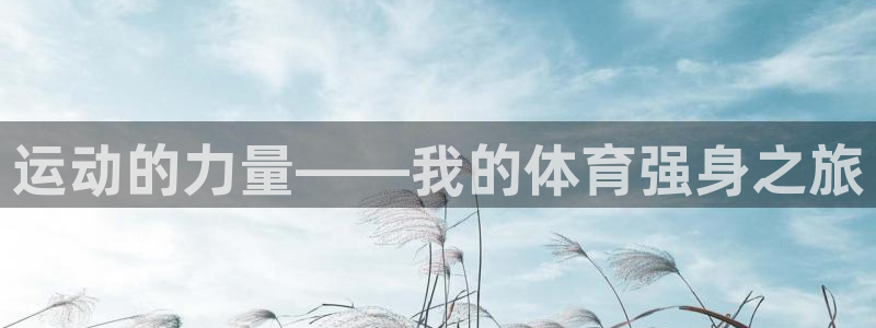 oety欧亿
