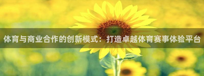 oety欧亿