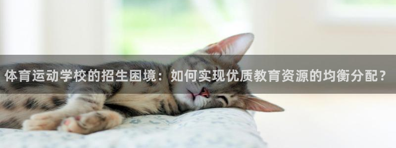 oety欧亿
