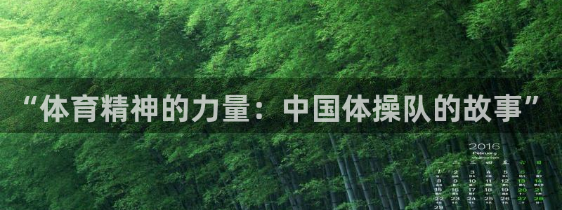 oety欧亿